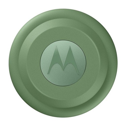 Traceur gps motorola moto - -,