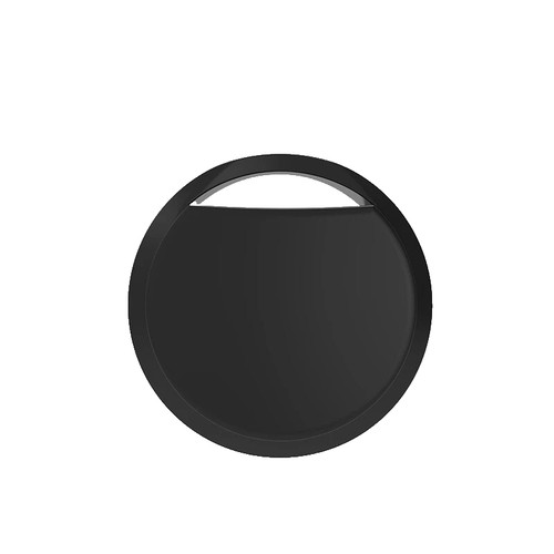Traceur gps bluetooth android - traceur,