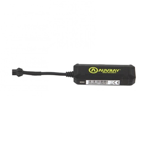 Traceur gps box 2g - traceur, 20-2g