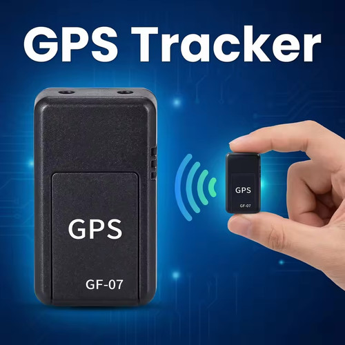 Traceur gps voiture moto - gps,