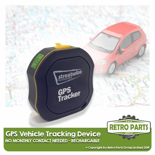Traceur gps pour moto - traceur,