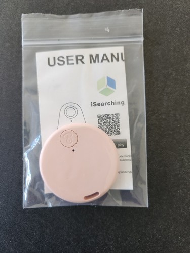 Gps tracker traceur - gps, voiture